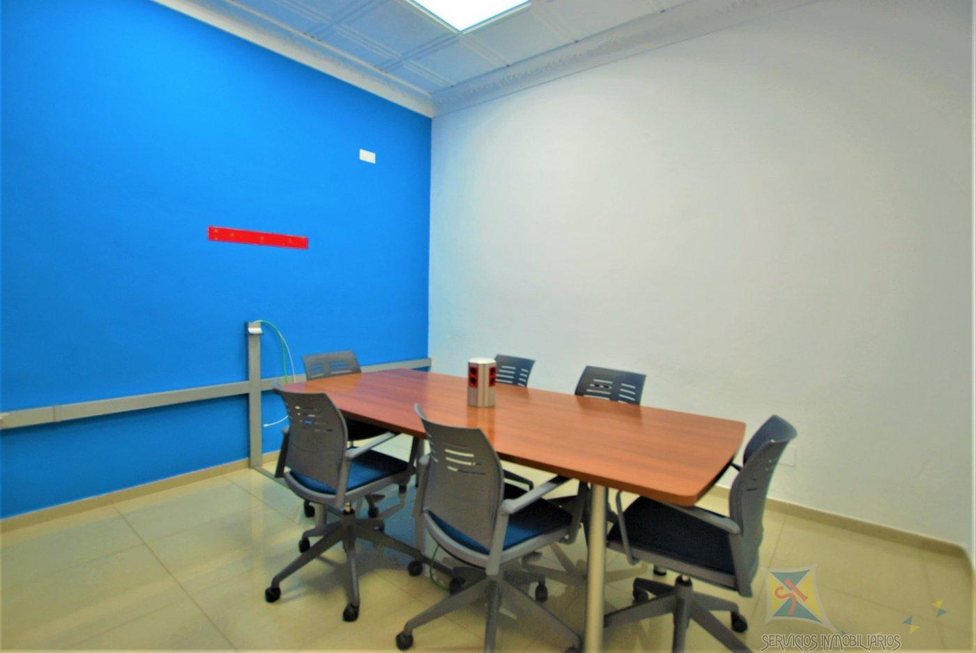For sale of commercial in Rincón de la Victoria