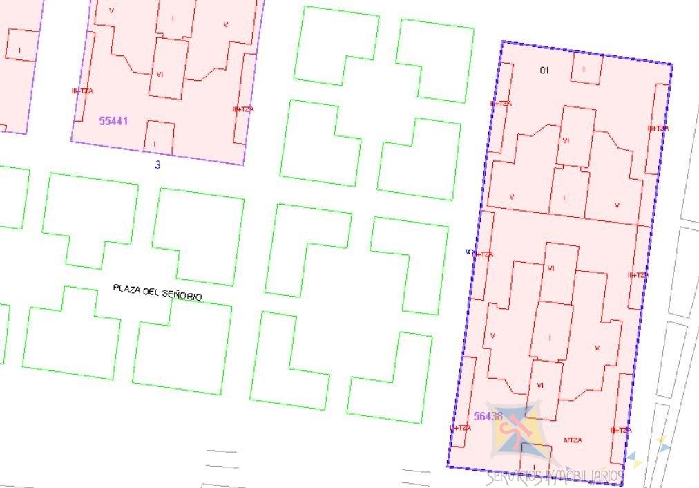 For sale of commercial in Rincón de la Victoria