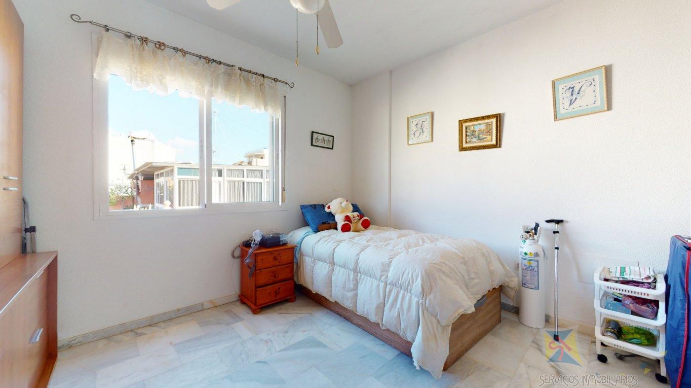 Venta de estudio en Mijas