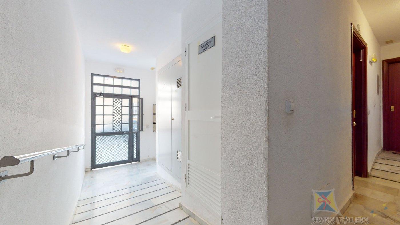 Venta de estudio en Mijas