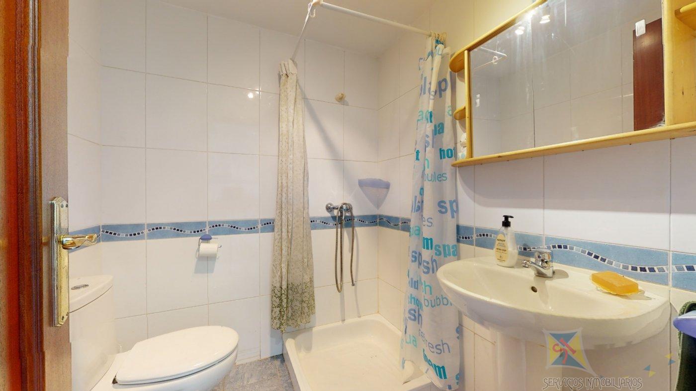 Venta de estudio en Mijas