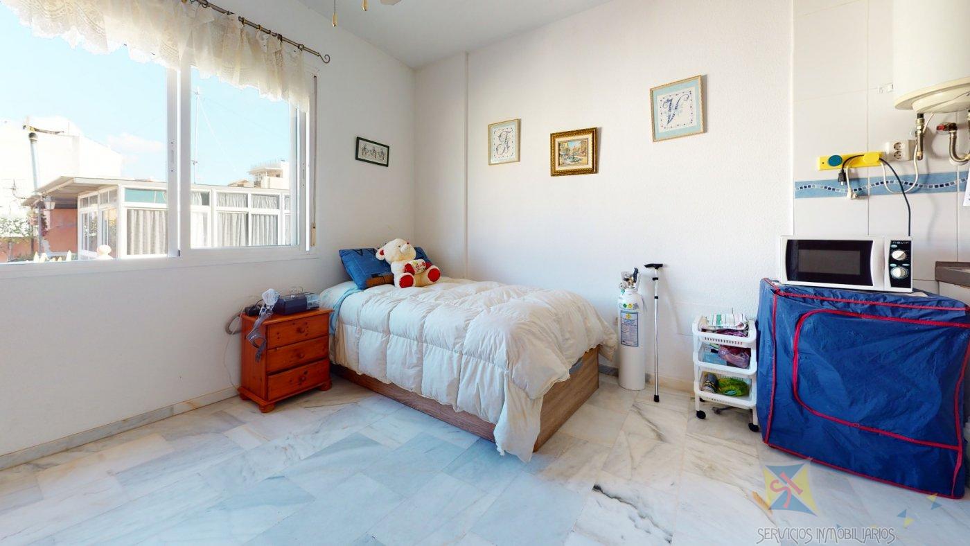 Venta de estudio en Mijas