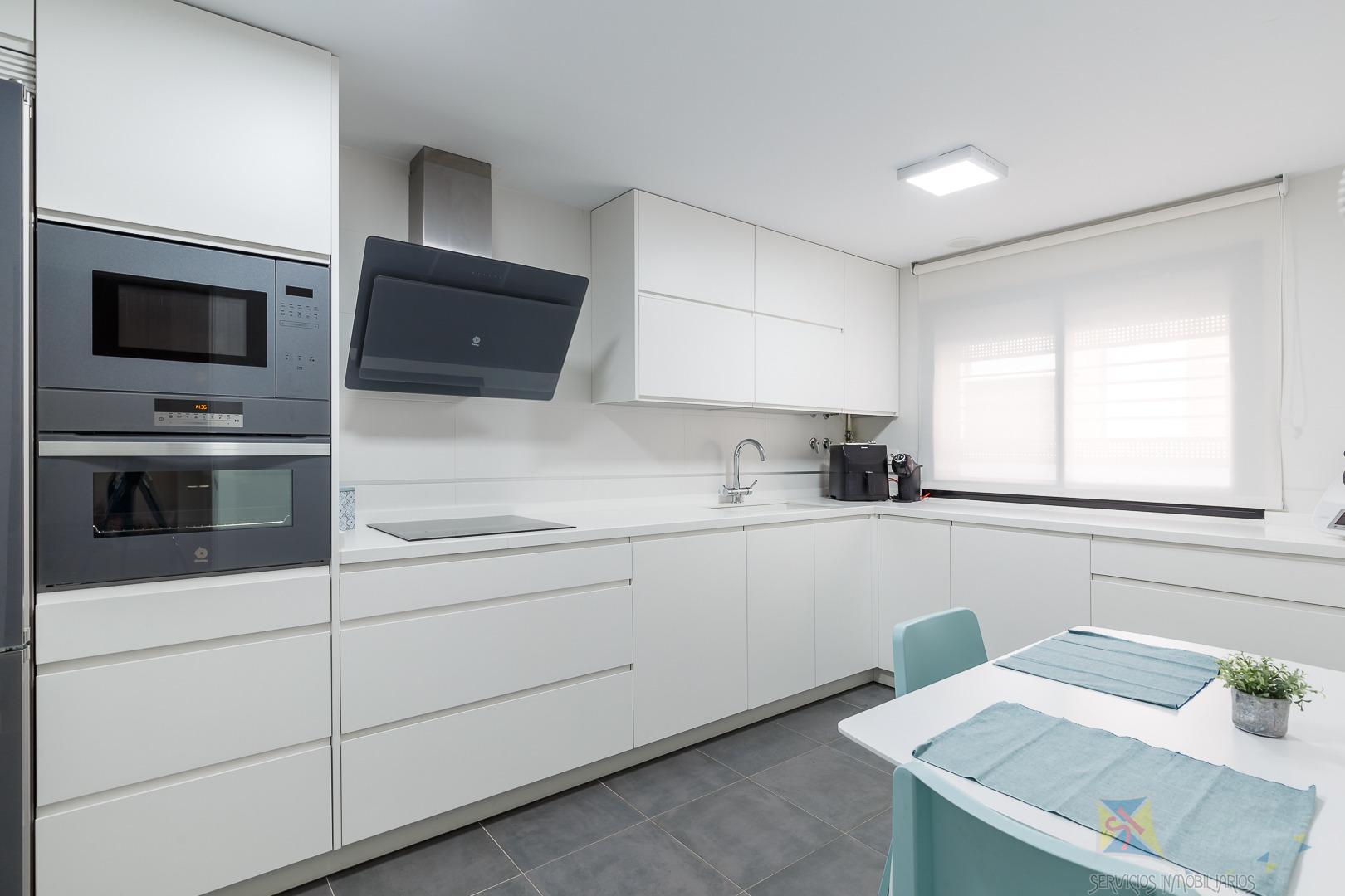 For sale of house in Málaga