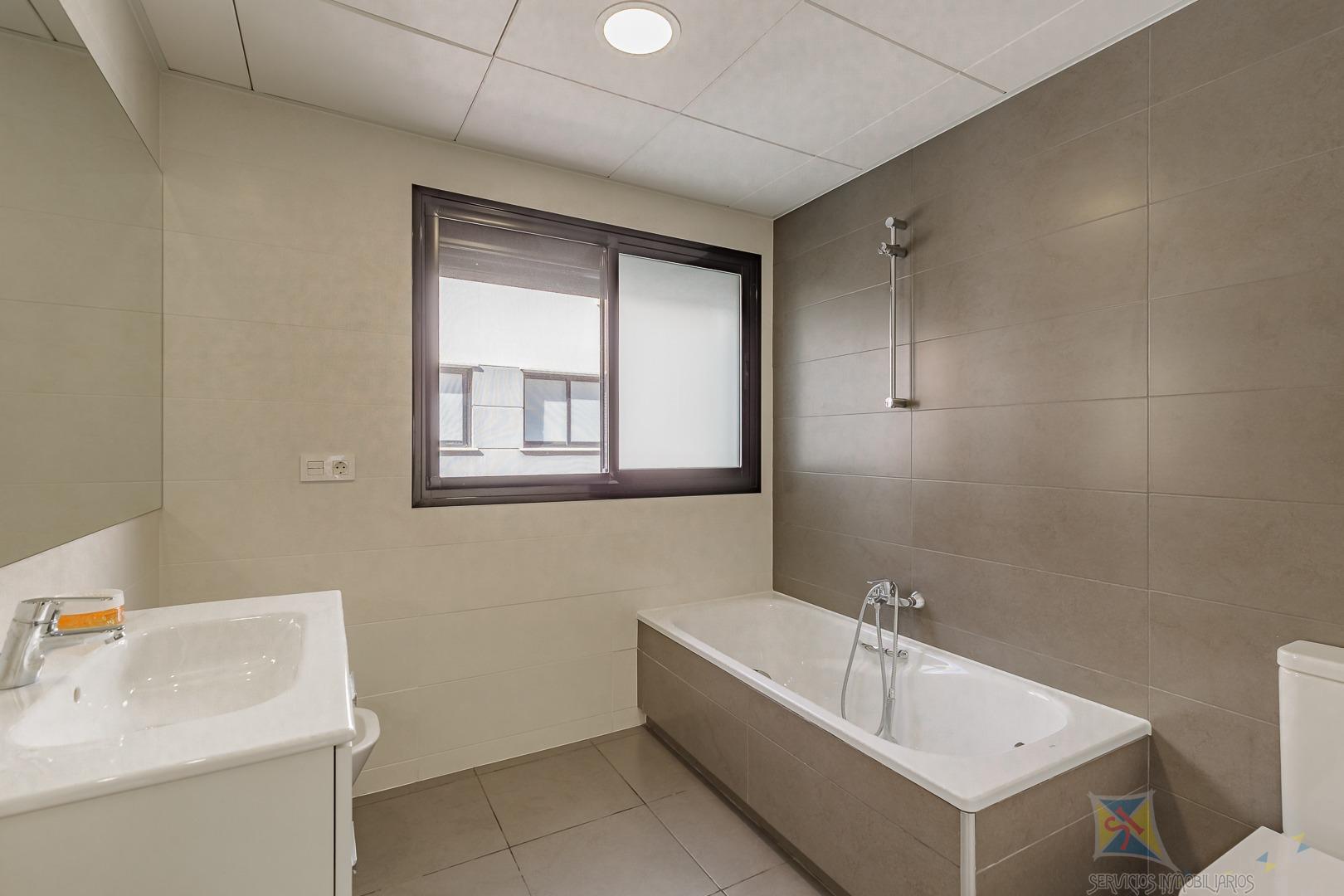 For sale of house in Málaga