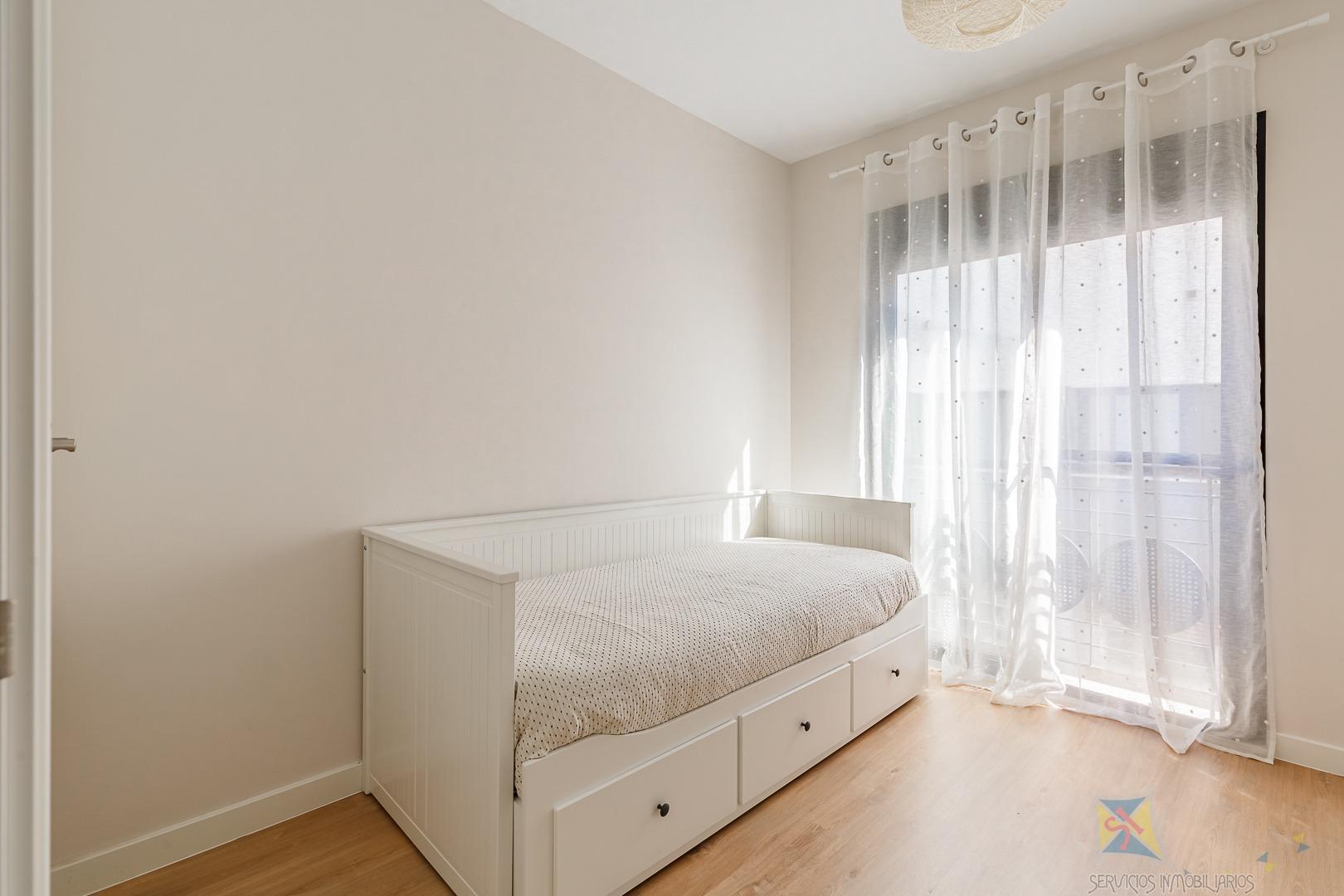 For sale of house in Málaga
