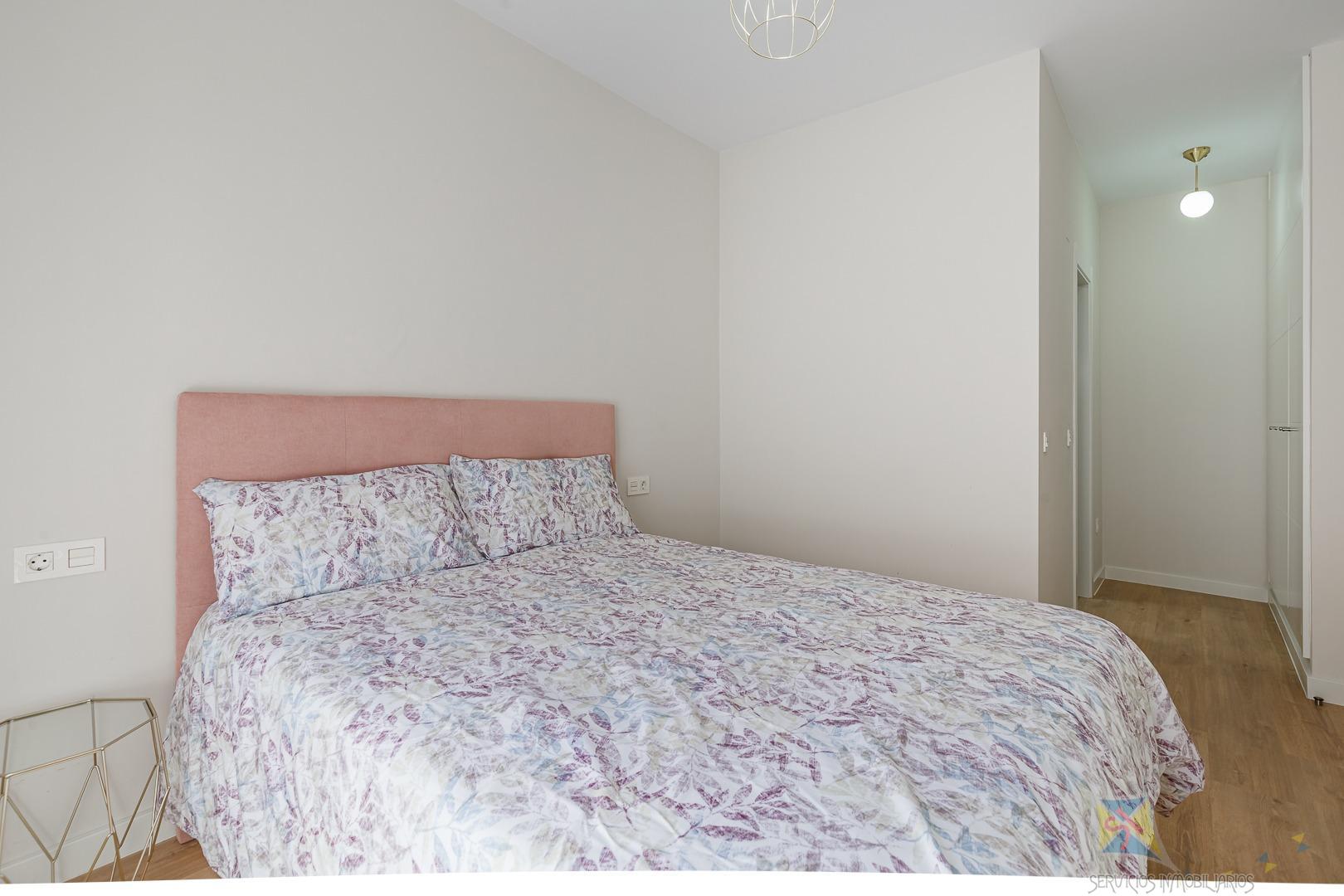 For sale of house in Málaga