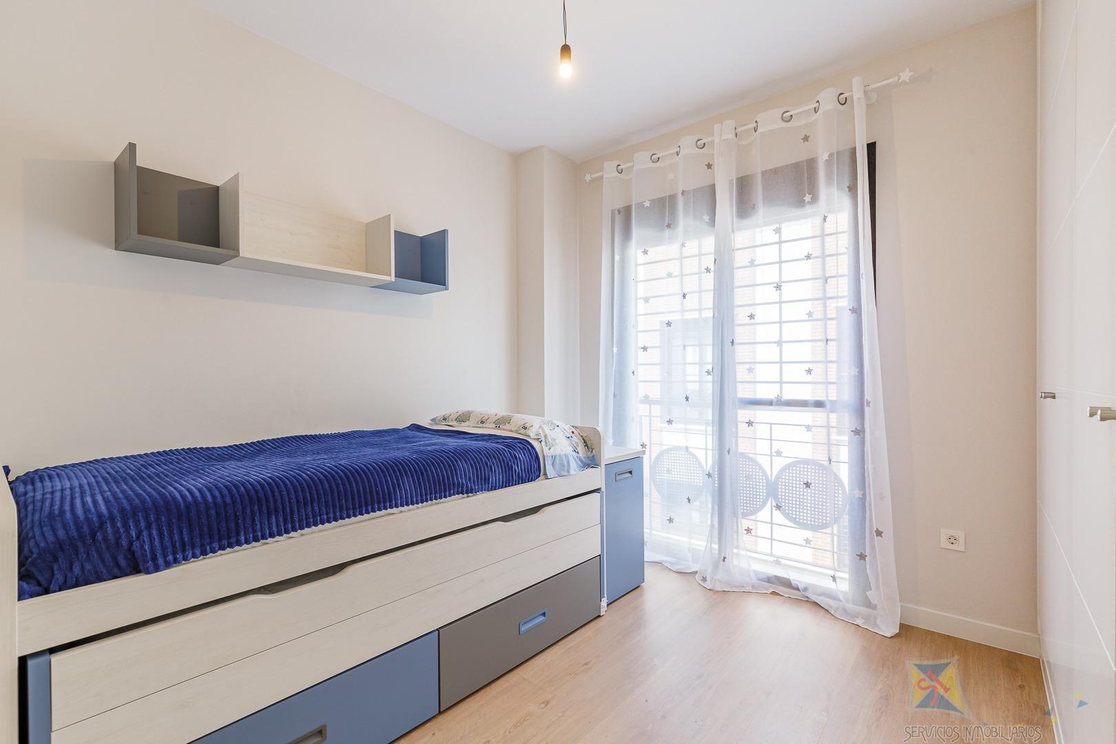 For sale of house in Málaga