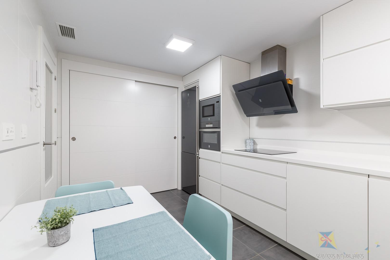 For sale of house in Málaga