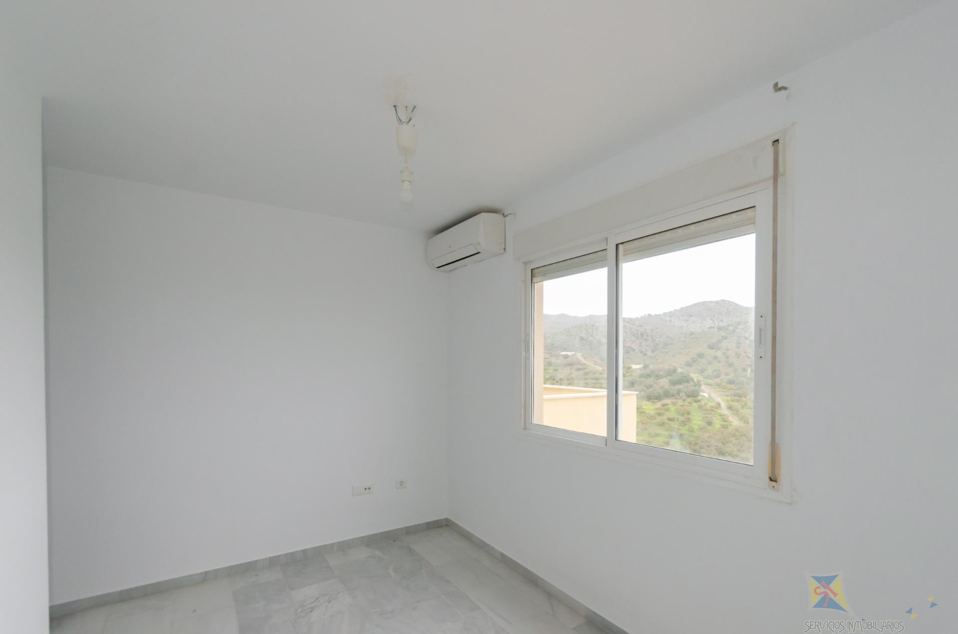 Venta de Ático en Rincón de la Victoria