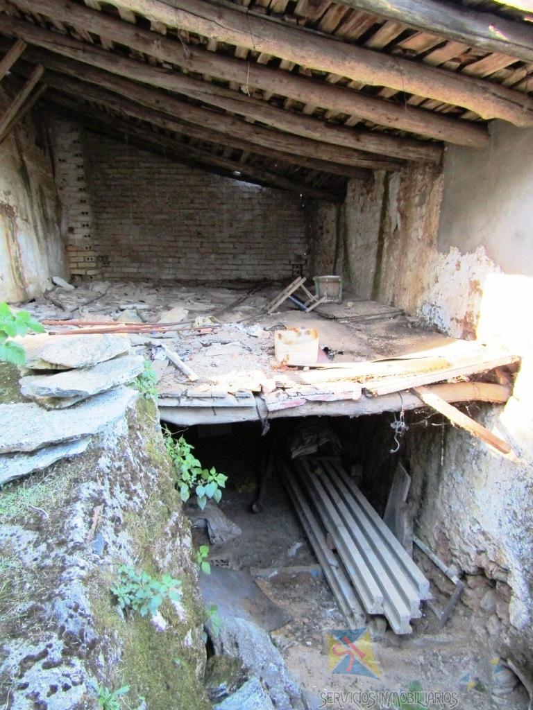 Cellar