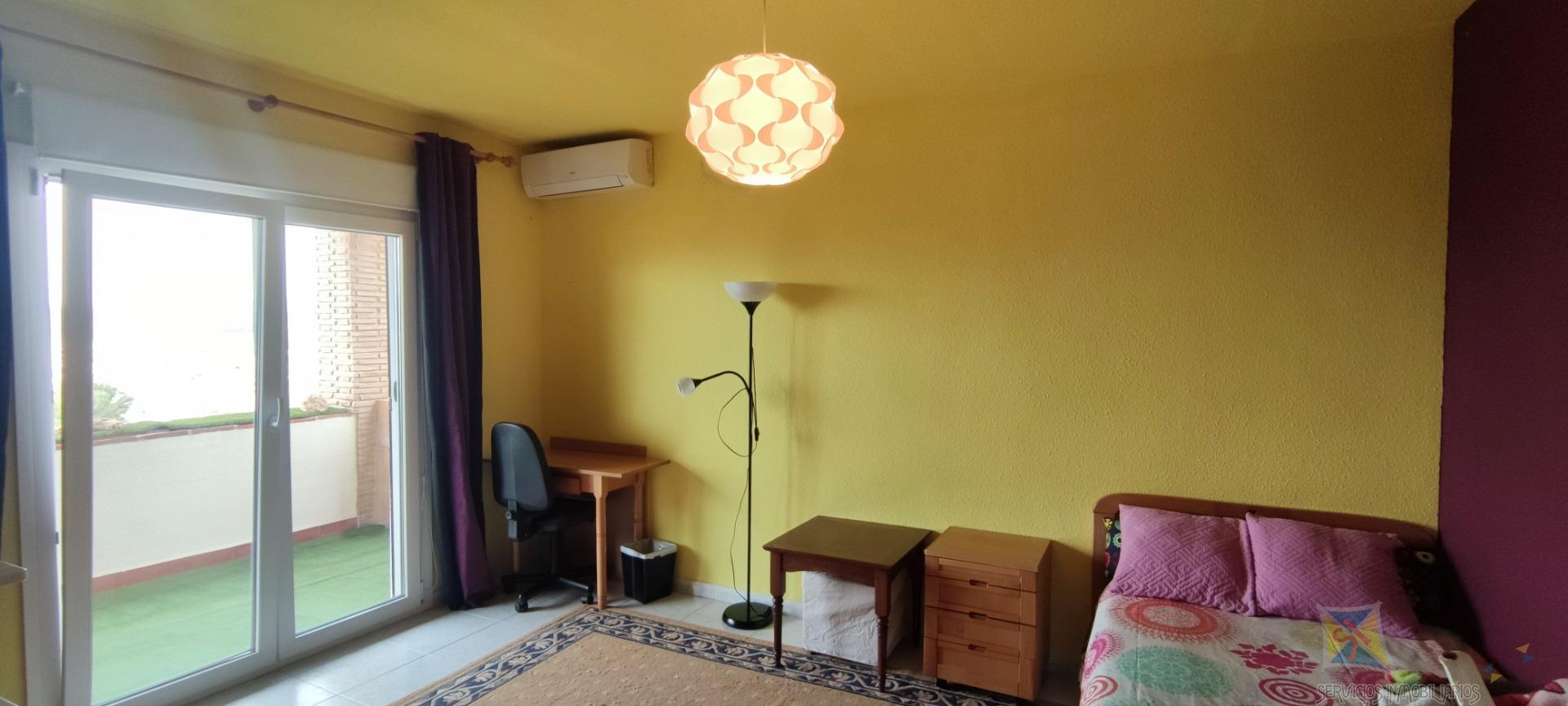 For sale of chalet in Málaga