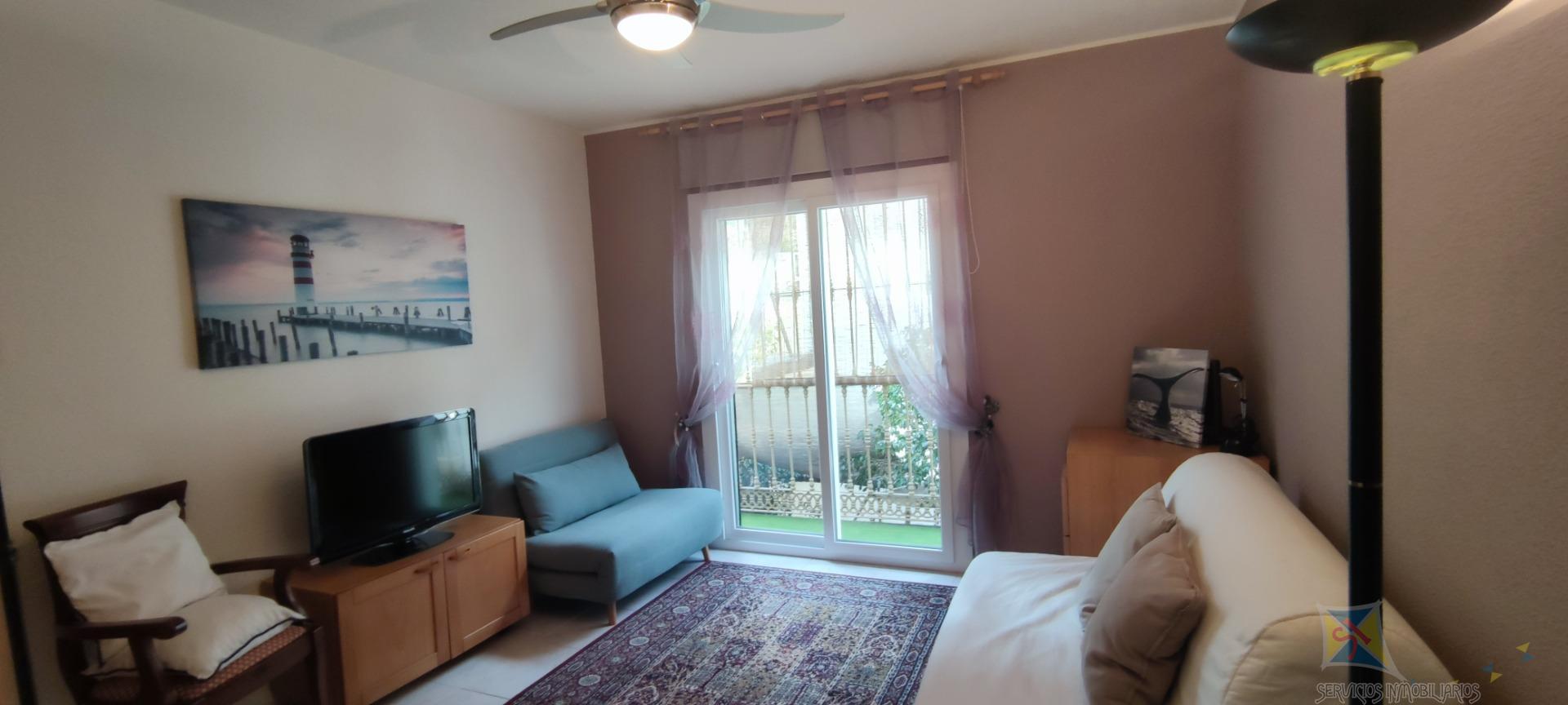 For sale of chalet in Málaga