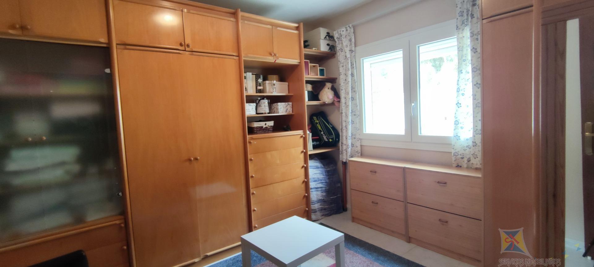 For sale of chalet in Málaga