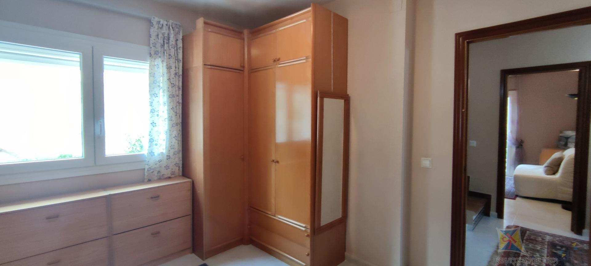 For sale of chalet in Málaga