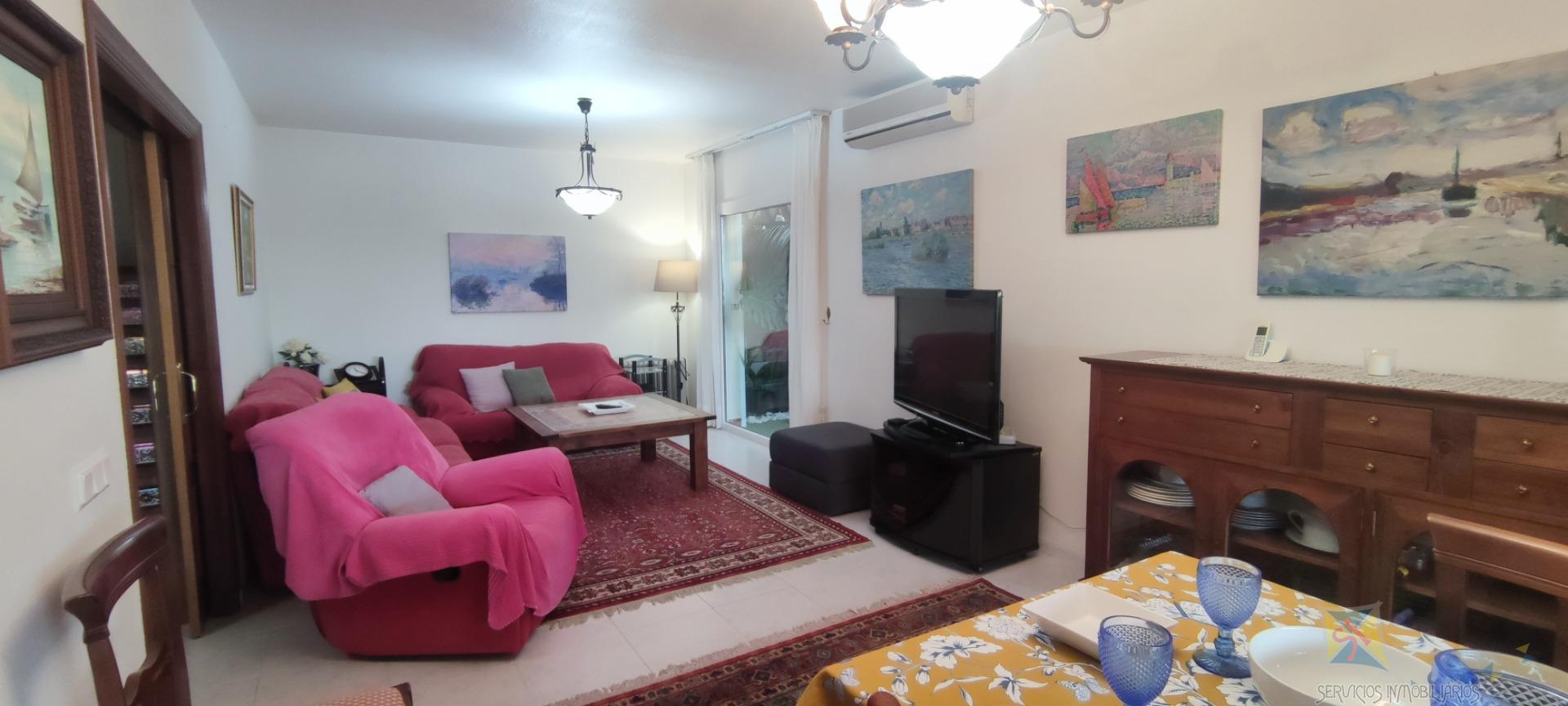 For sale of chalet in Málaga