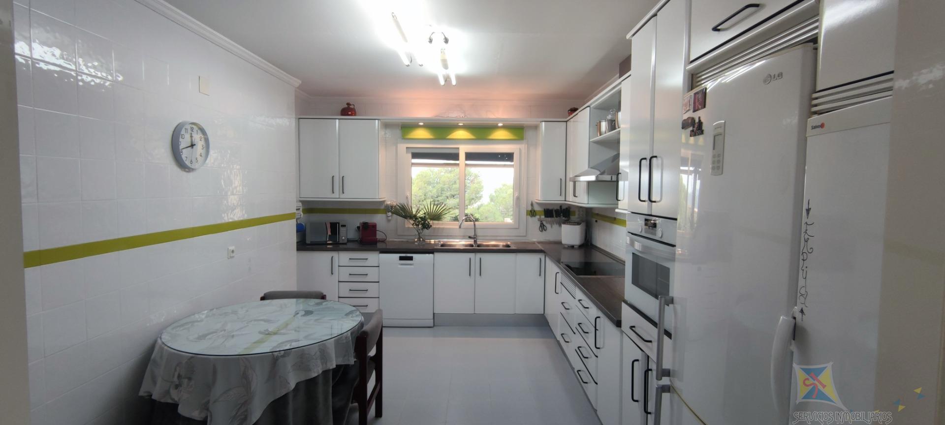 For sale of chalet in Málaga