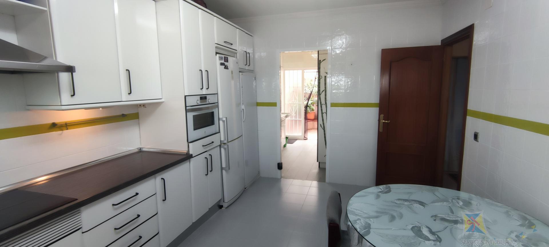 For sale of chalet in Málaga