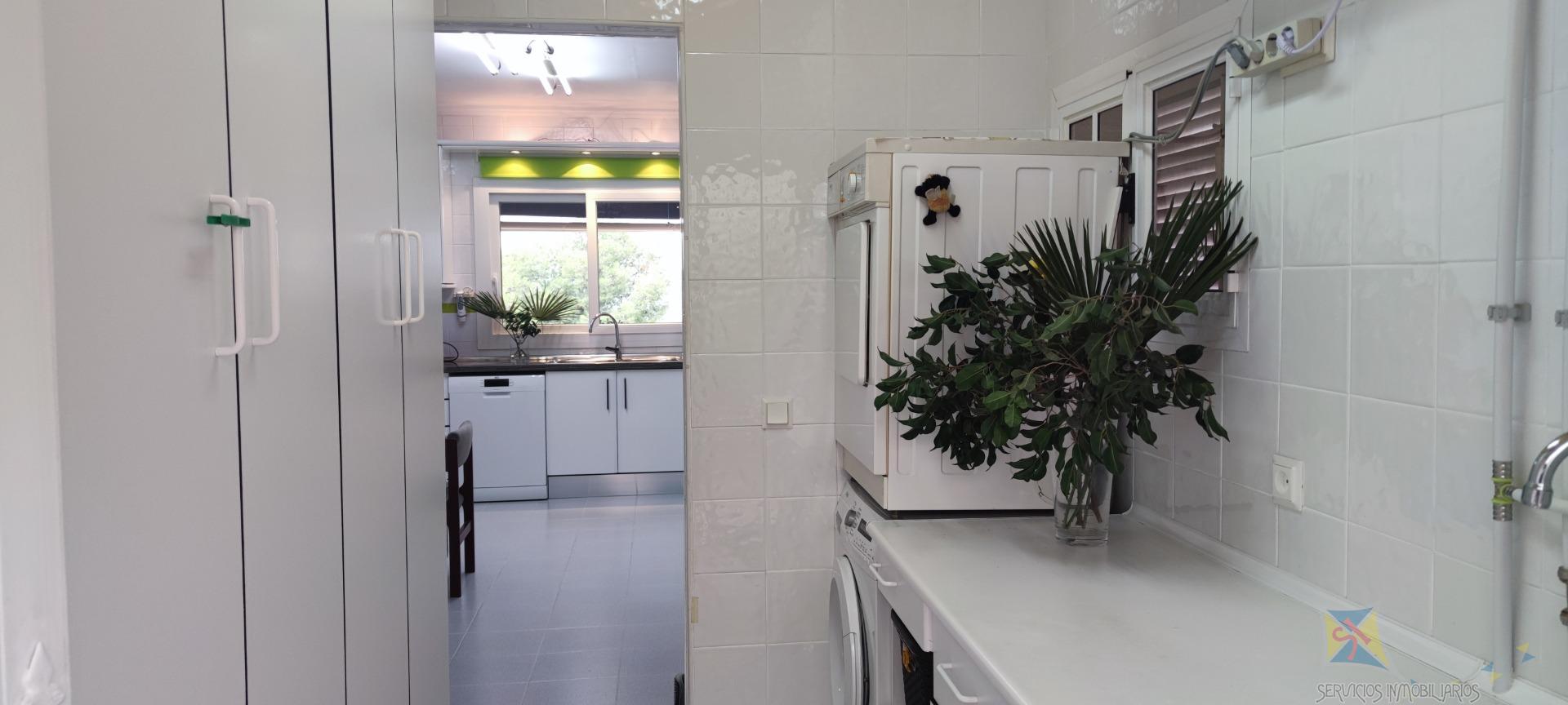 For sale of chalet in Málaga