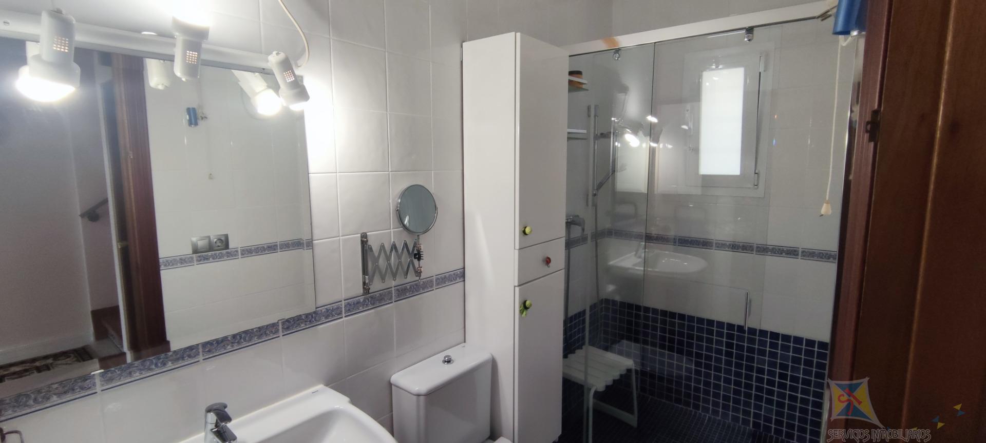 For sale of chalet in Málaga