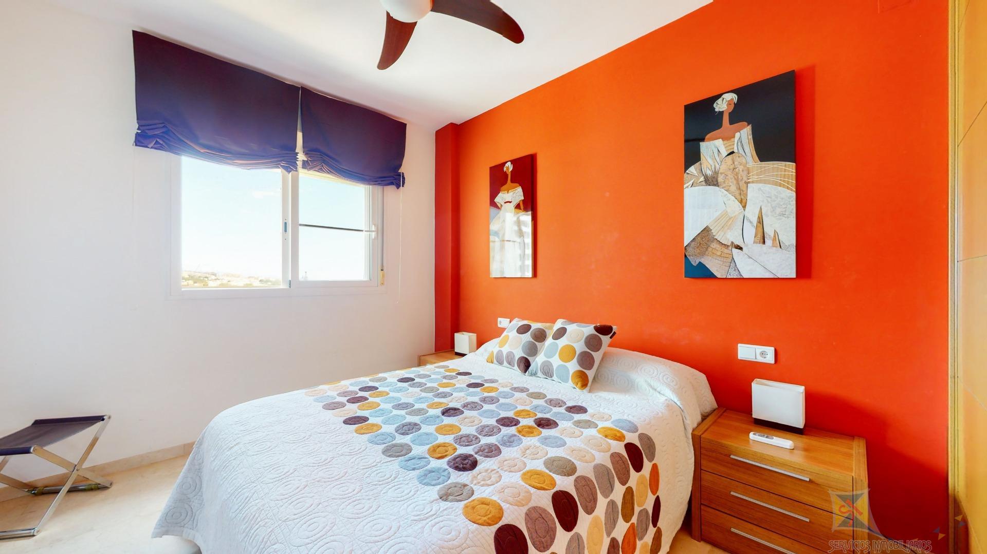 For sale of  in Benalmádena