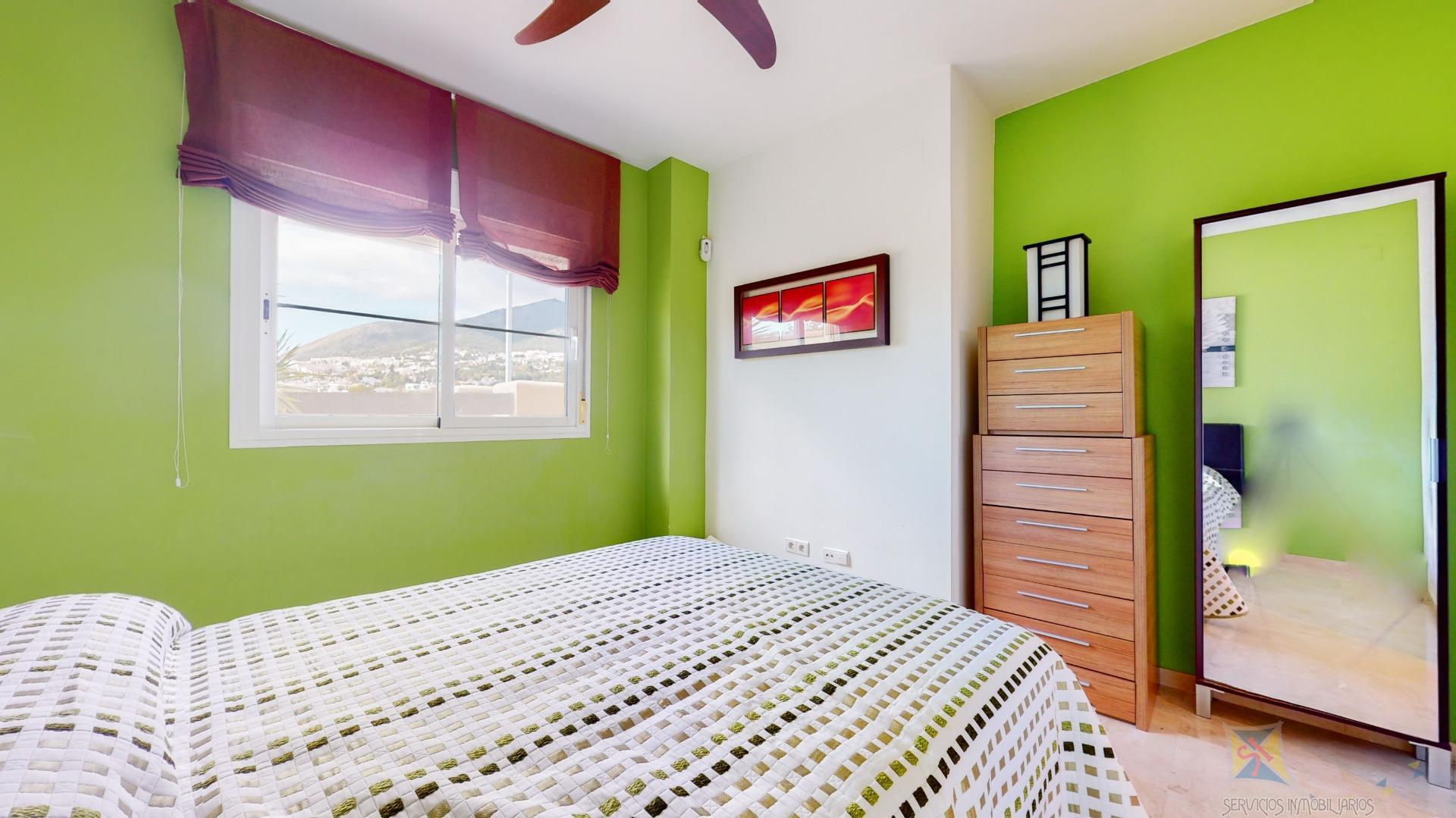 For sale of  in Benalmádena