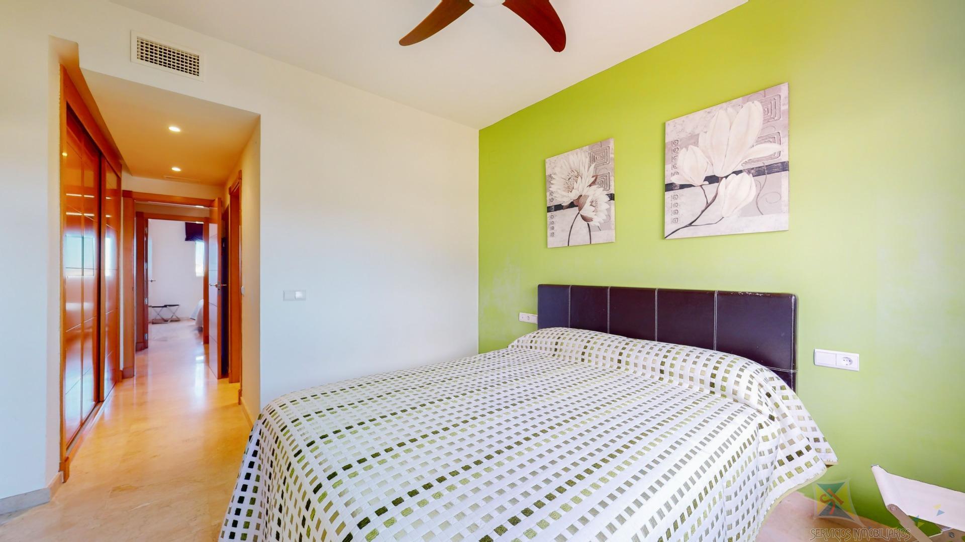 For sale of  in Benalmádena