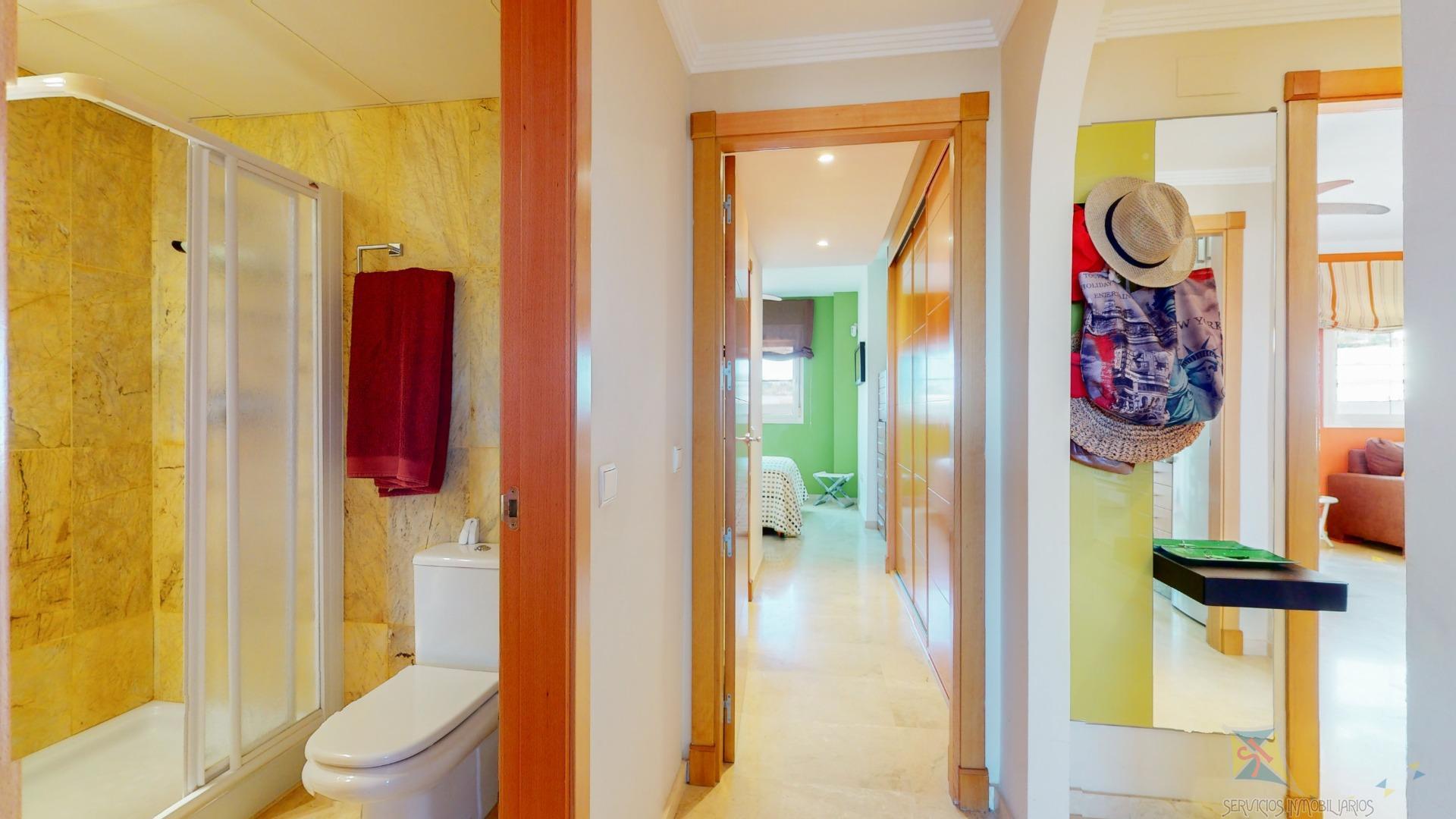 For sale of  in Benalmádena