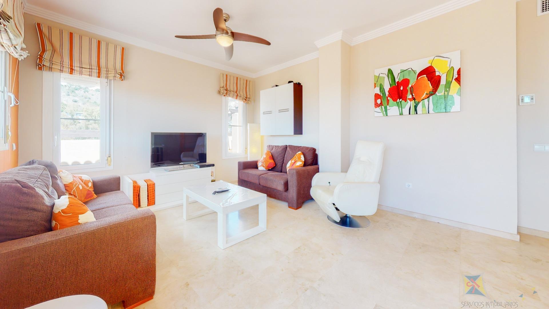 For sale of  in Benalmádena