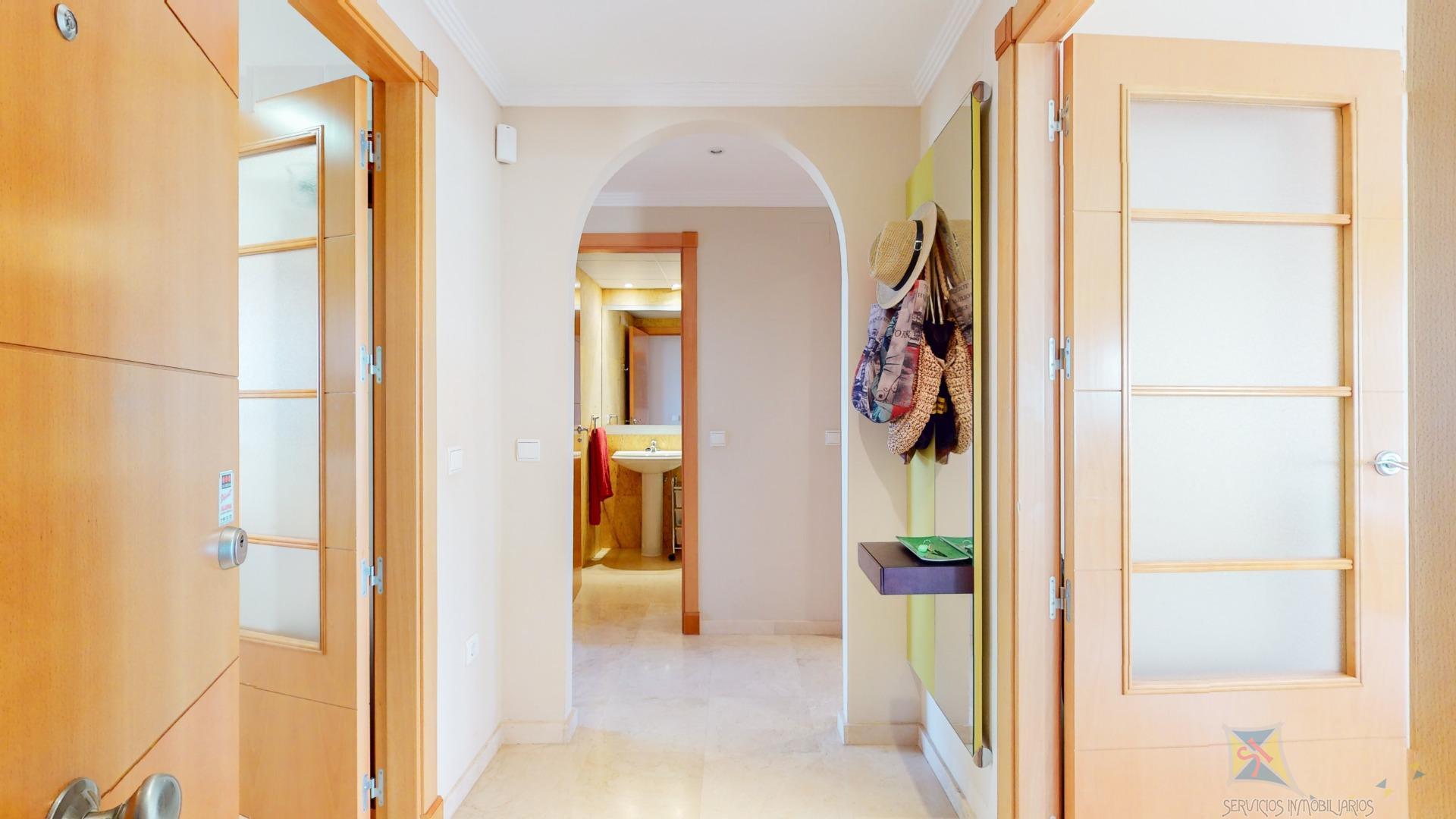 For sale of  in Benalmádena