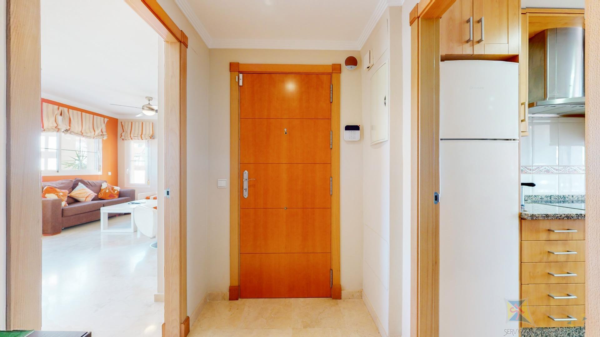 For sale of  in Benalmádena