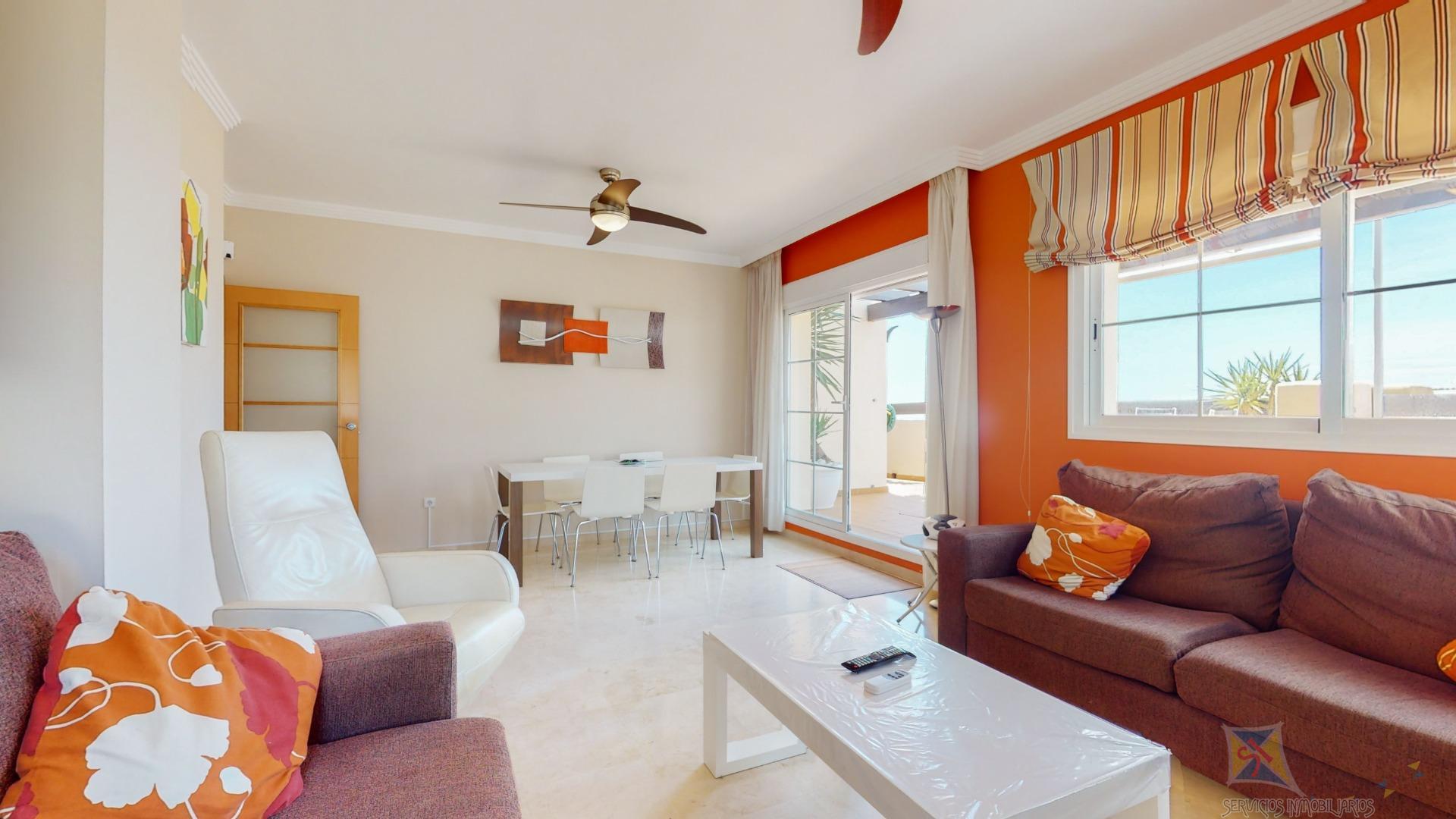 For sale of  in Benalmádena