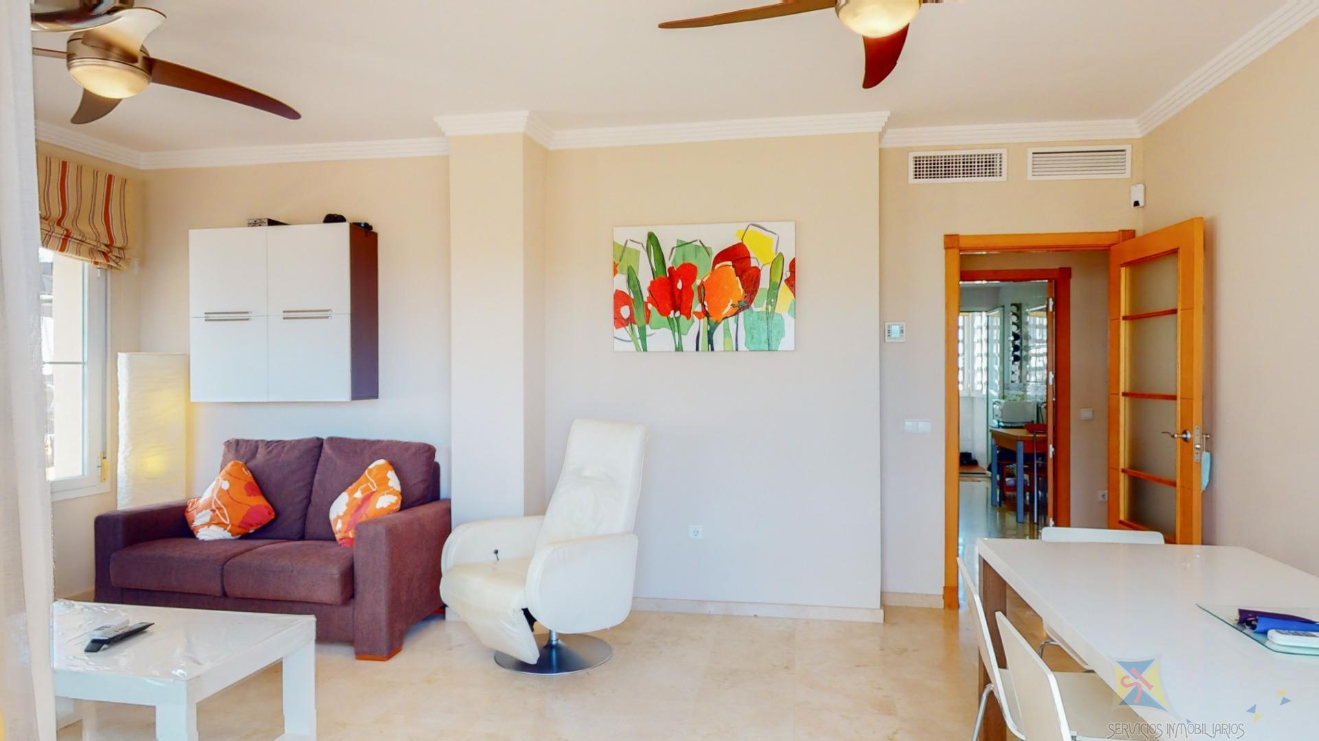 For sale of  in Benalmádena