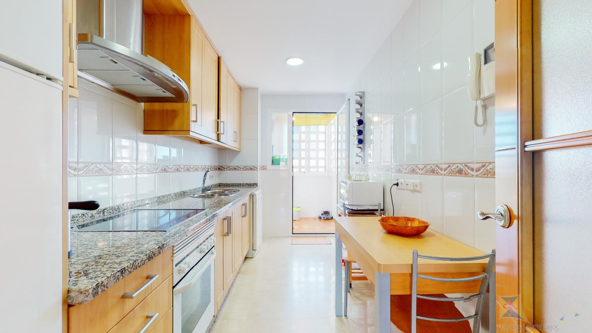 For sale of  in Benalmádena
