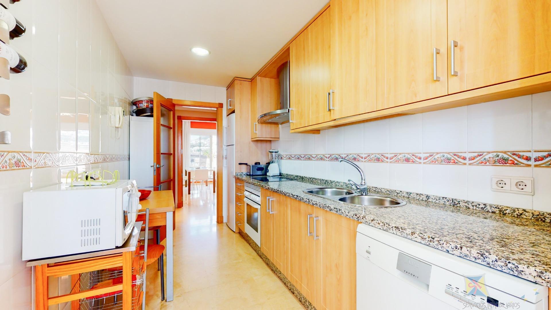 For sale of  in Benalmádena
