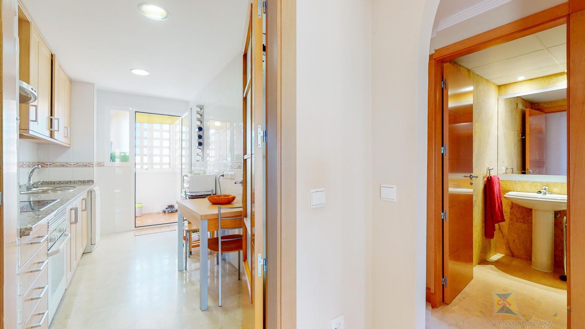 For sale of  in Benalmádena