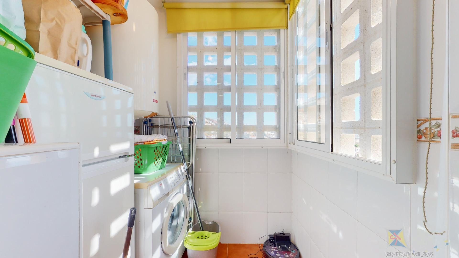 For sale of  in Benalmádena