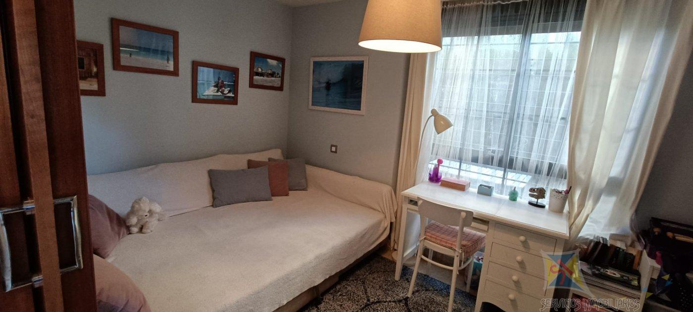 For sale of chalet in Palomares del Rio