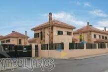 For sale of chalet in Palomares del Rio