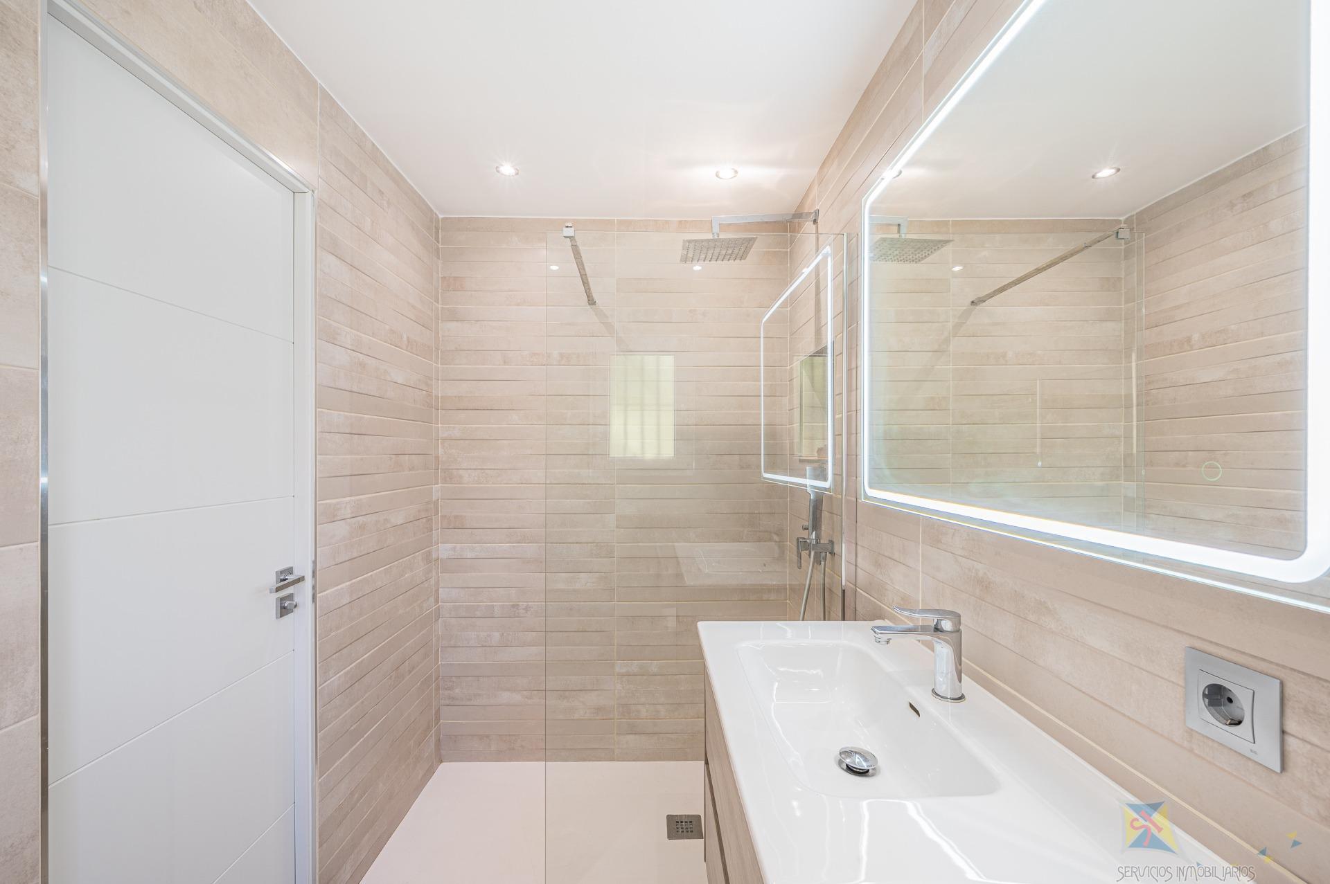 For sale of house in Fuengirola