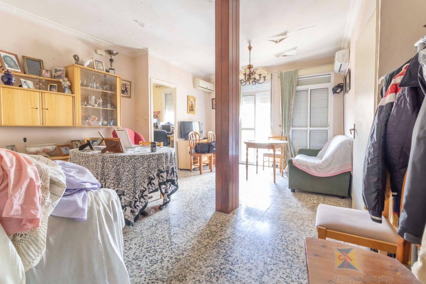 Venta de casa en Camas