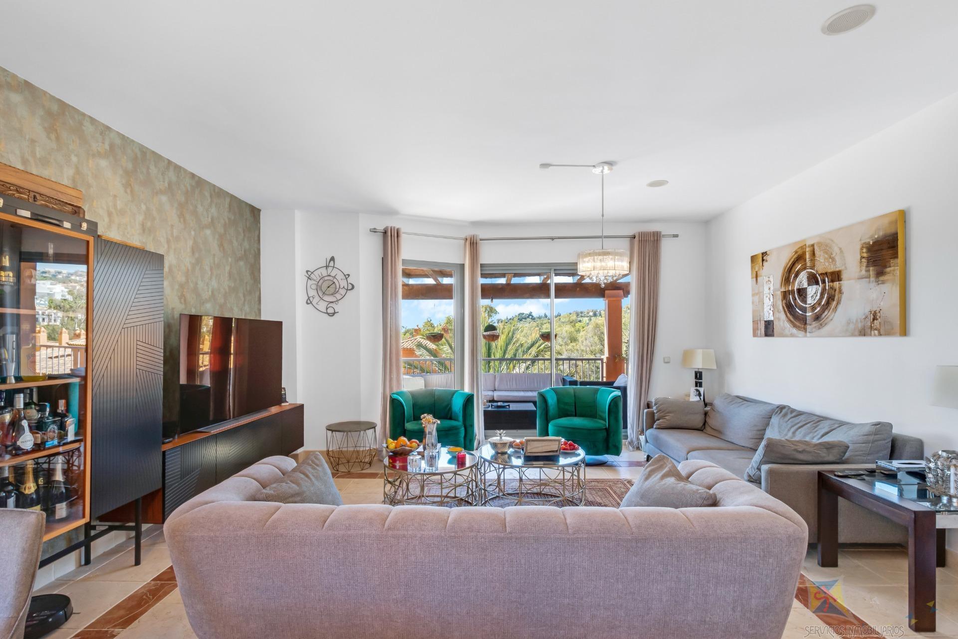 For sale of  in Estepona