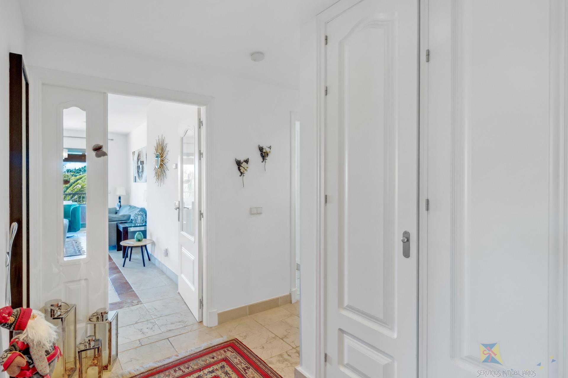 For sale of  in Estepona