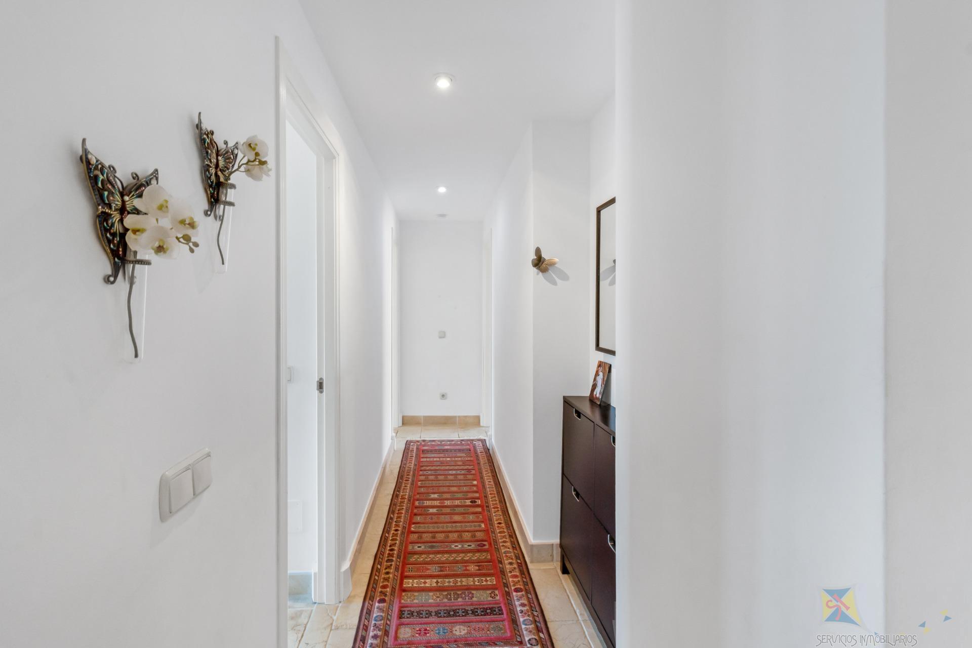 For sale of  in Estepona