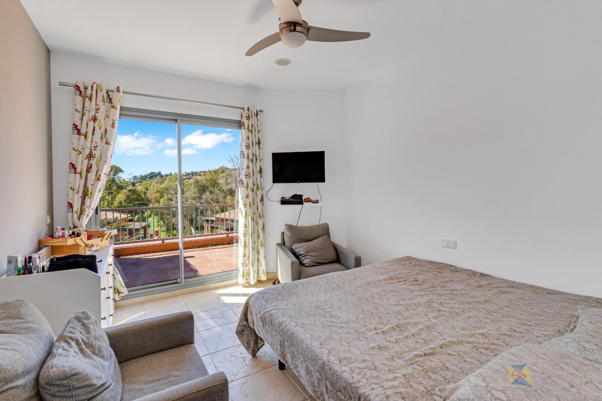For sale of  in Estepona