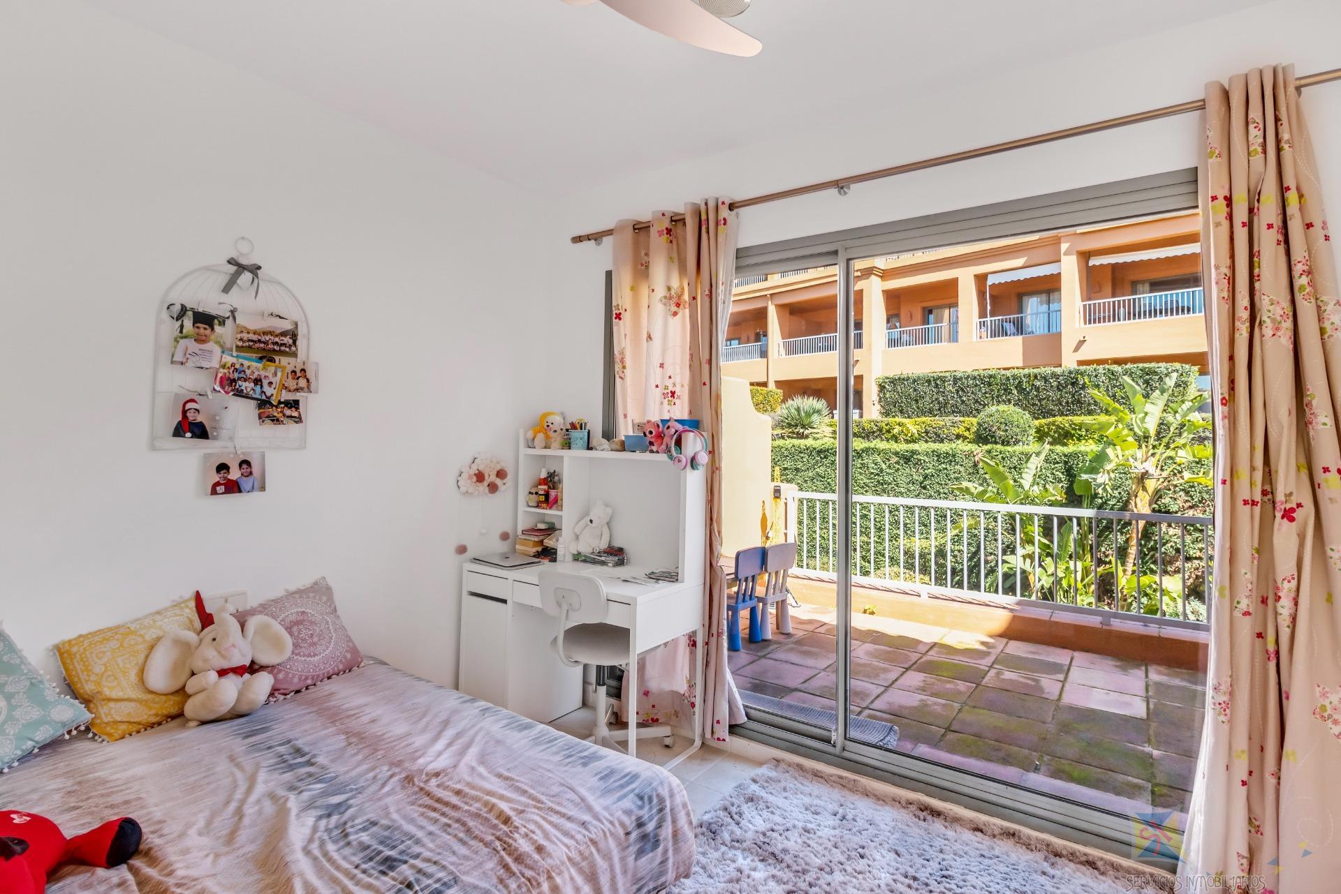 For sale of  in Estepona