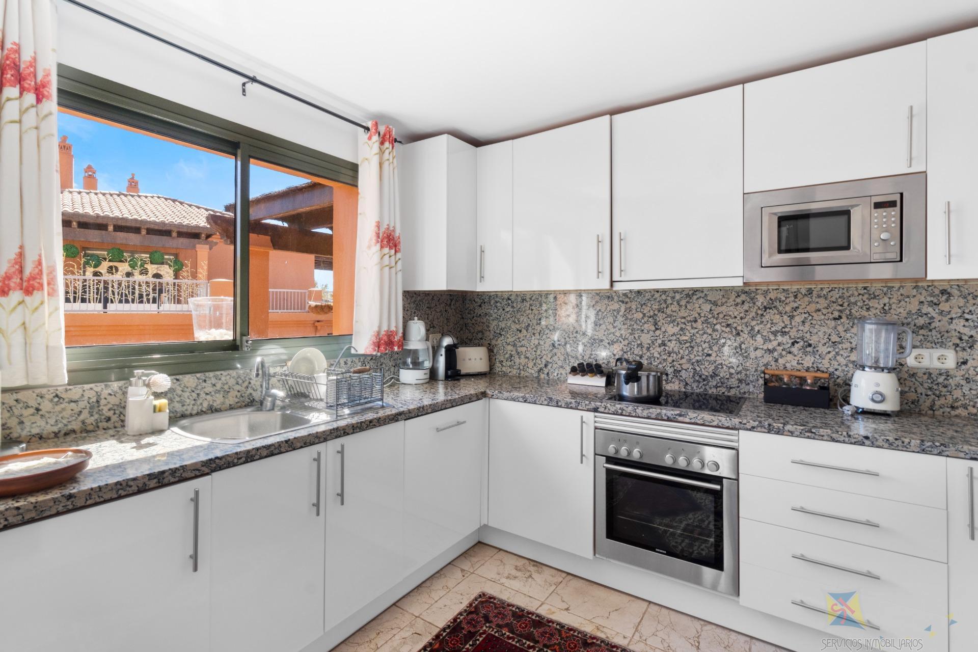 For sale of  in Estepona