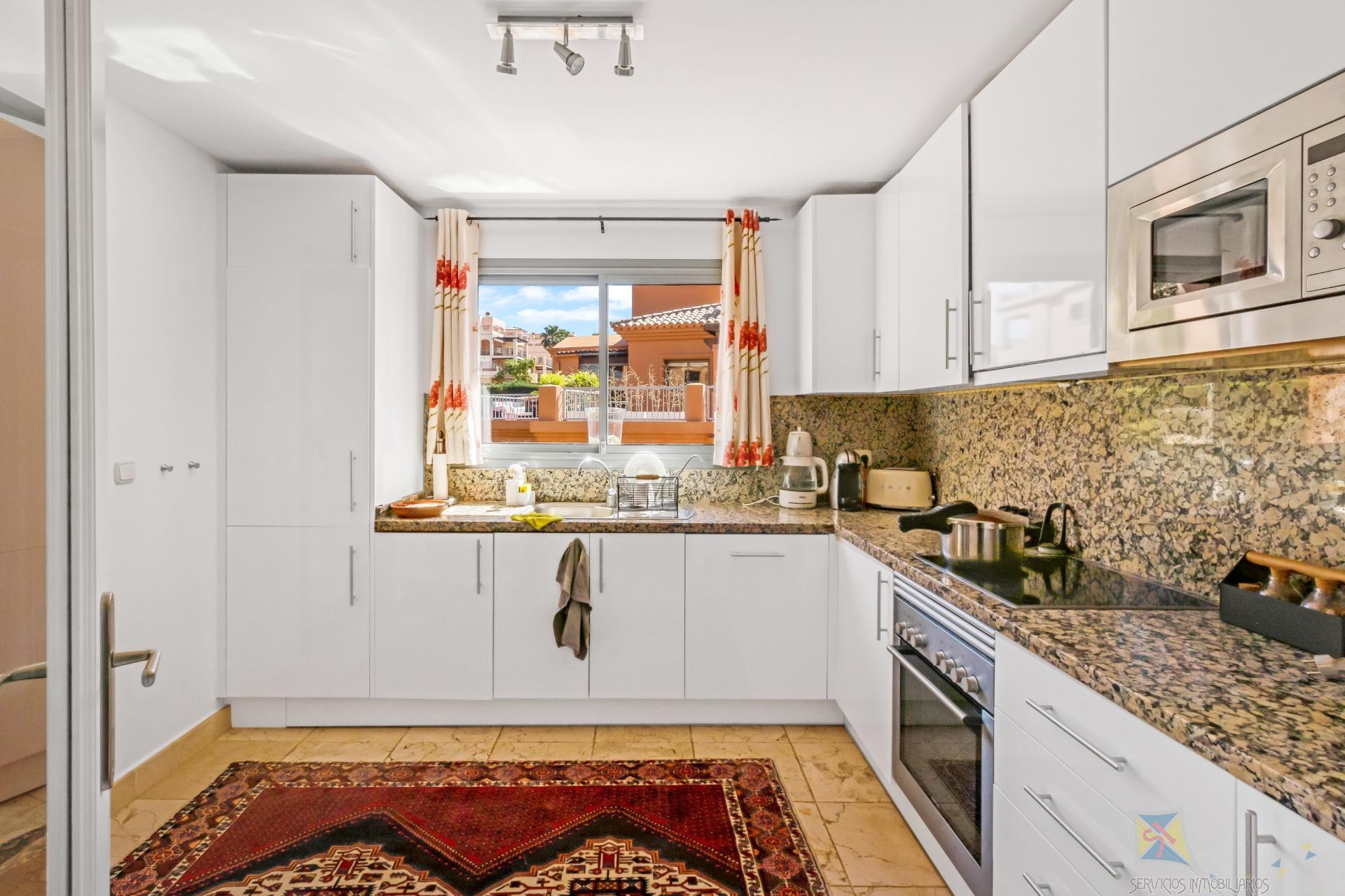 For sale of  in Estepona
