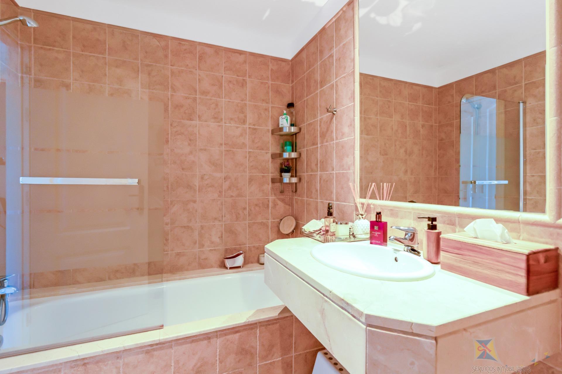 For sale of  in Estepona