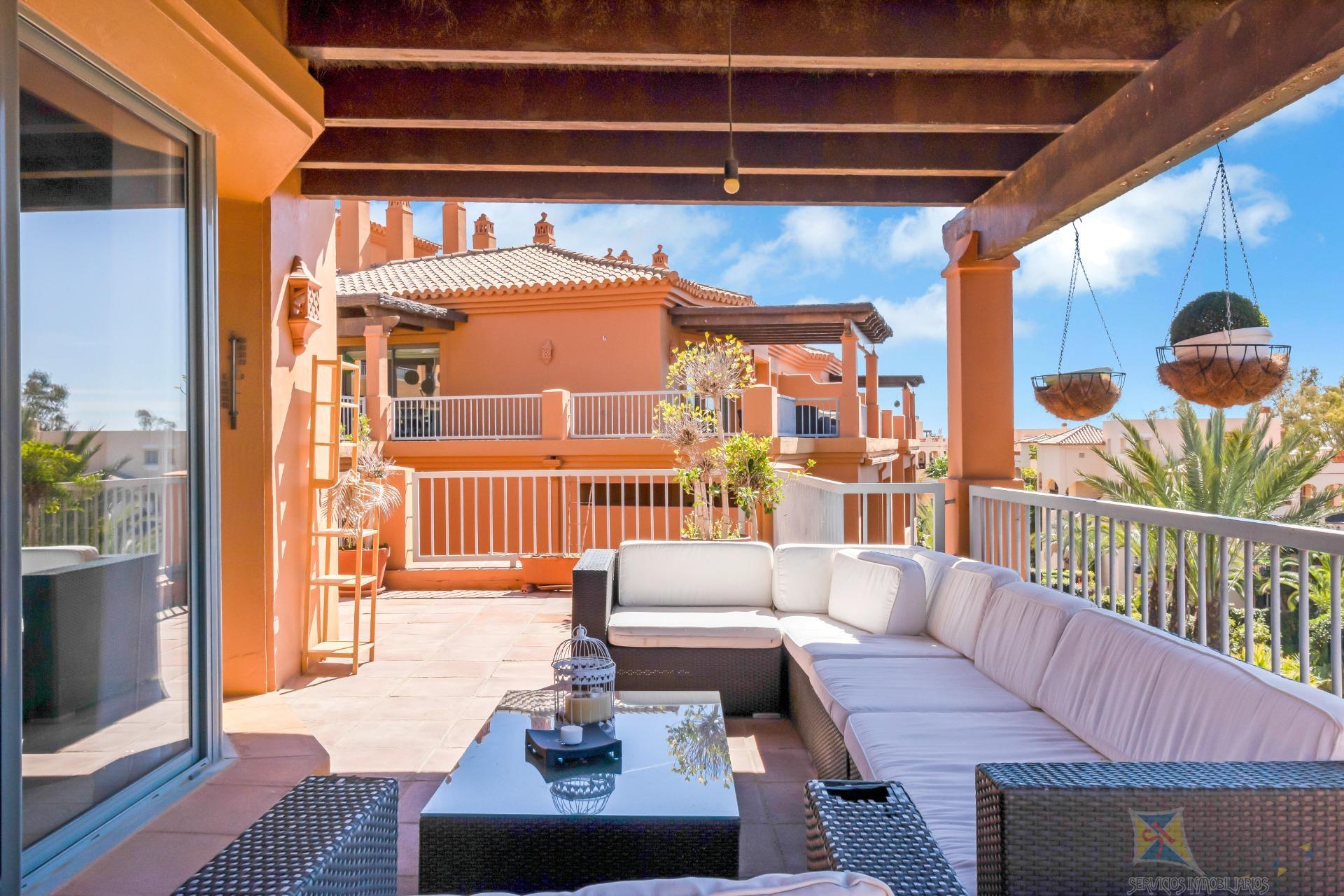 For sale of  in Estepona