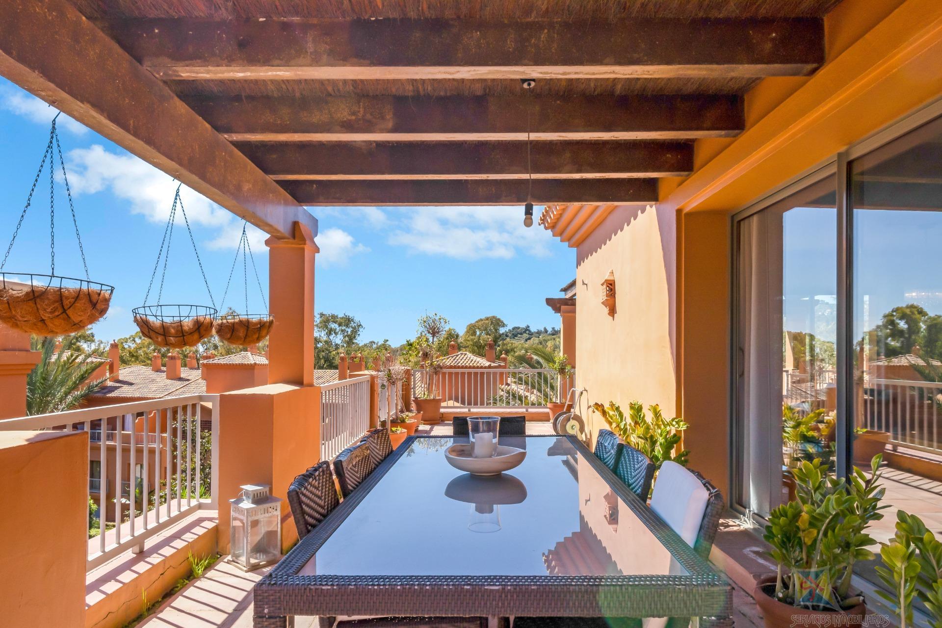 For sale of  in Estepona